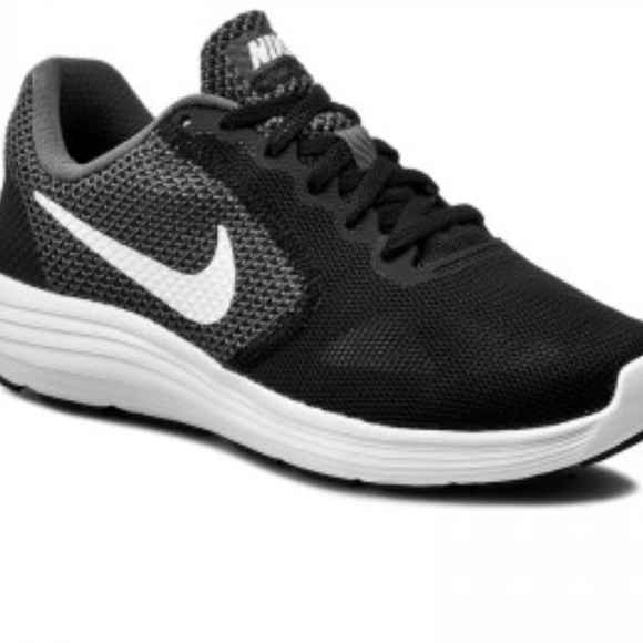 Nike Revolution 3 - Picture 5 of 5